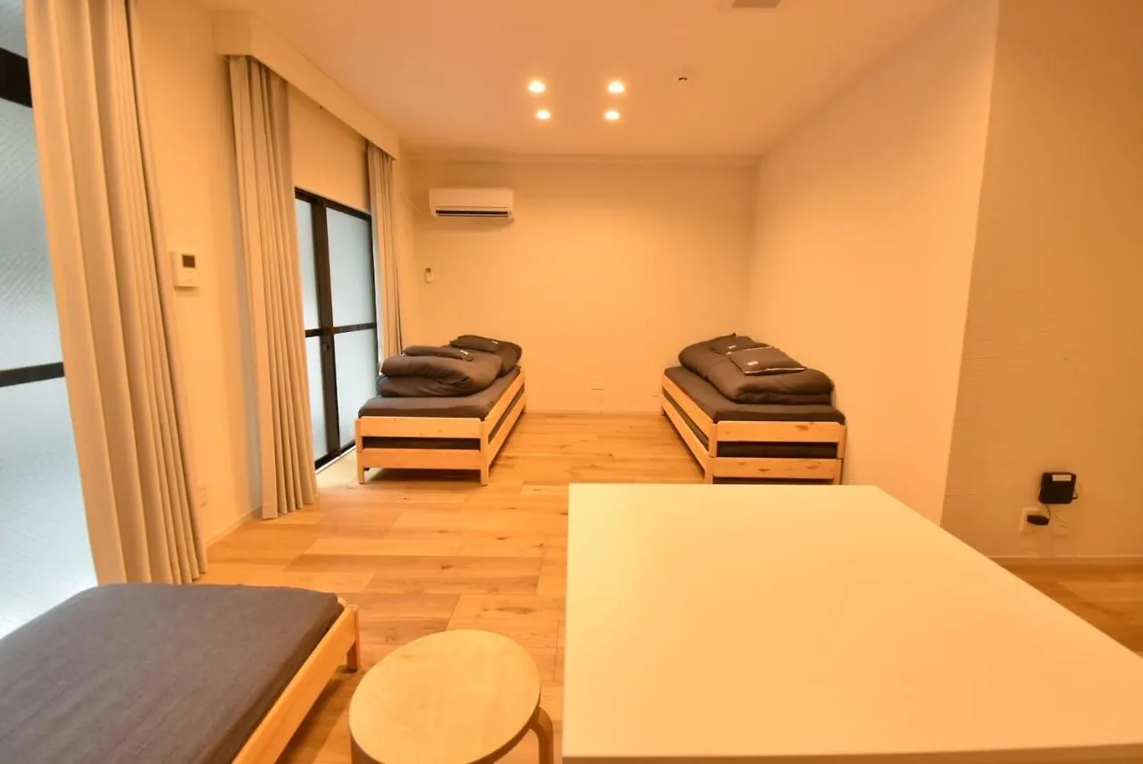 Enzo Kyoto Gojo E / Vacation Stay 54295 Japan