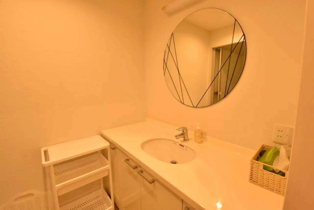 ホテル Enzo Kyoto Gojo E / Vacation Stay 54295
